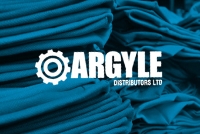 Argyle Distributors Ltd.